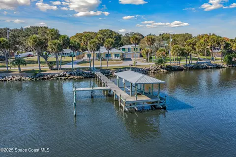 View/Area - 1887 Rockledge Dr, Rockledge, FL 32955 photo 6 of 19