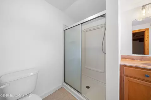 Bath - 1887 Rockledge Dr, Rockledge, FL 32955 photo 12 of 12