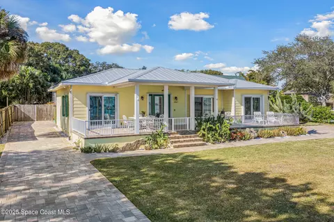 Other - 1887 Rockledge Dr, Rockledge, FL 32955 photo 28 of 31