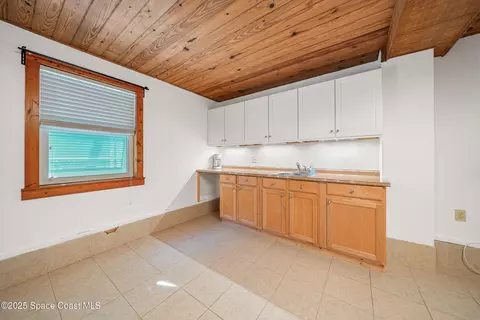 Other - 1887 Rockledge Dr, Rockledge, FL 32955 photo 17 of 31