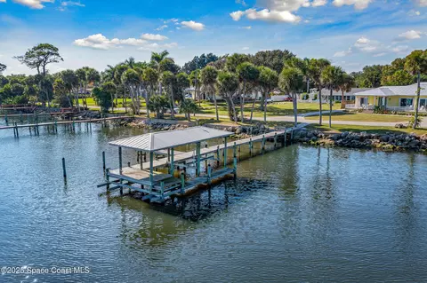 View/Area - 1887 Rockledge Dr, Rockledge, FL 32955 photo 12 of 19