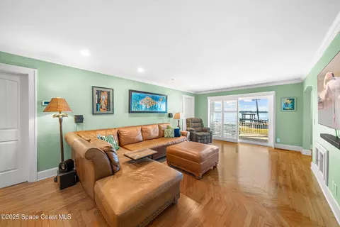 Other - 1887 Rockledge Dr, Rockledge, FL 32955 photo 2 of 31