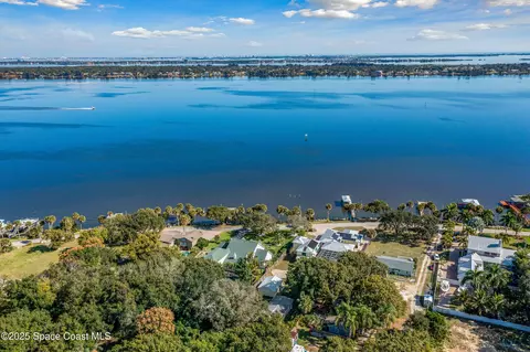 View/Area - 1887 Rockledge Dr, Rockledge, FL 32955 photo 19 of 19
