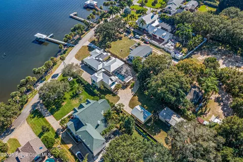 View/Area - 1887 Rockledge Dr, Rockledge, FL 32955 photo 16 of 19