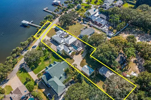 View/Area - 1887 Rockledge Dr, Rockledge, FL 32955 photo 5 of 19