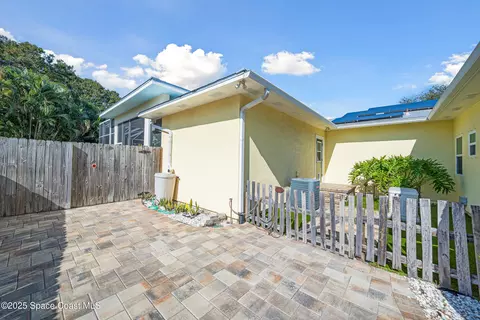 Exterior - 1887 Rockledge Dr, Rockledge, FL 32955 photo 23 of 26