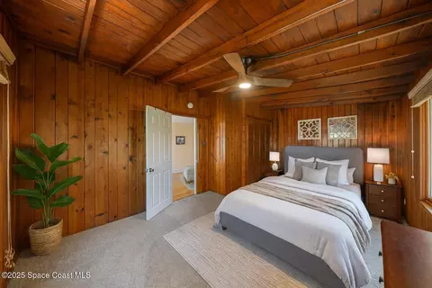 Other - 1887 Rockledge Dr, Rockledge, FL 32955 photo 12 of 31