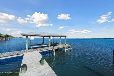 View/Area - 1887 Rockledge Dr, Rockledge, FL 32955 photo 11 of 19