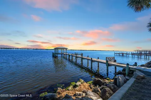 View/Area - 1887 Rockledge Dr, Rockledge, FL 32955 photo 1 of 19