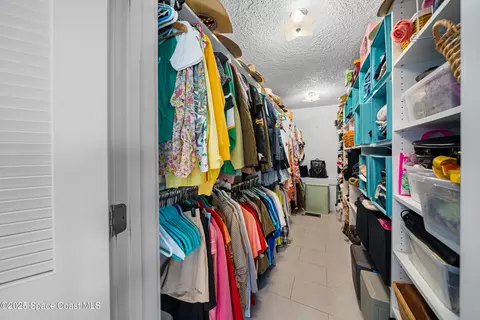 Other - 1887 Rockledge Dr, Rockledge, FL 32955 photo 5 of 31