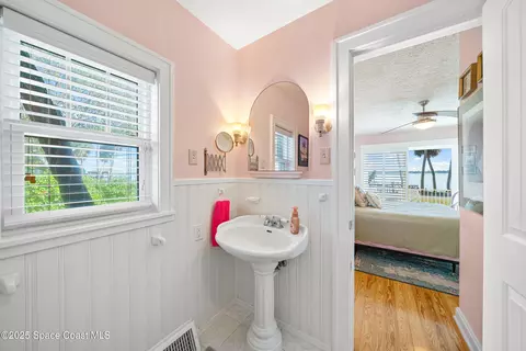 Bath - 1887 Rockledge Dr, Rockledge, FL 32955 photo 6 of 12