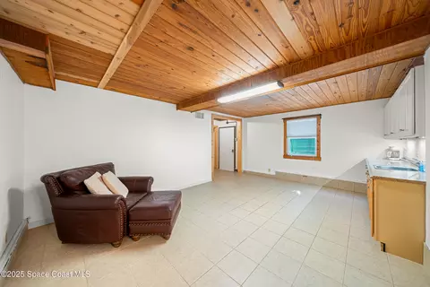 Other - 1887 Rockledge Dr, Rockledge, FL 32955 photo 16 of 31
