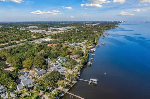 View/Area - 1887 Rockledge Dr, Rockledge, FL 32955 photo 18 of 19