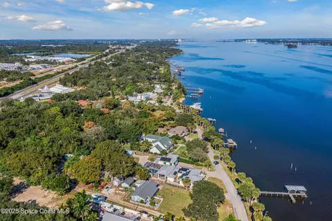 View/Area - 1887 Rockledge Dr, Rockledge, FL 32955 photo 17 of 19