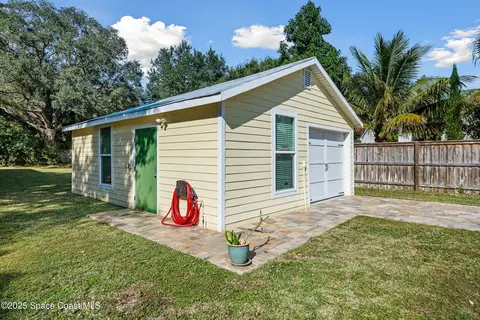 Other - 1887 Rockledge Dr, Rockledge, FL 32955 photo 19 of 31