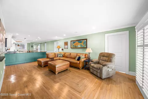 Living - 1887 Rockledge Dr, Rockledge, FL 32955 photo 1 of 3