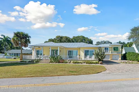 Other - 1887 Rockledge Dr, Rockledge, FL 32955 photo 27 of 31