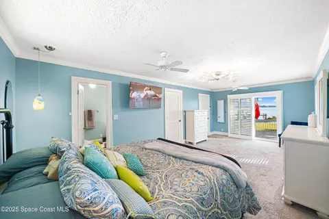 Other - 1887 Rockledge Dr, Rockledge, FL 32955 photo 4 of 31