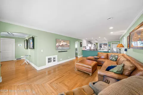 Other - 1887 Rockledge Dr, Rockledge, FL 32955 photo 3 of 31