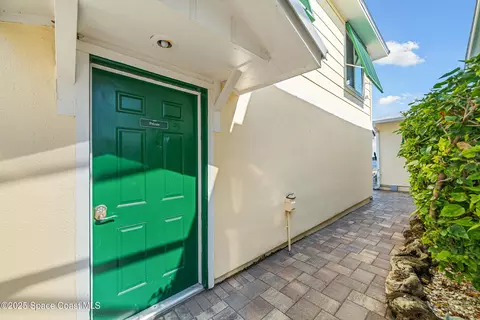 Other - 1887 Rockledge Dr, Rockledge, FL 32955 photo 14 of 31
