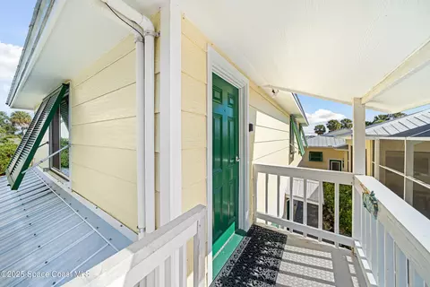Exterior - 1887 Rockledge Dr, Rockledge, FL 32955 photo 12 of 26