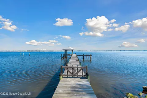 View/Area - 1887 Rockledge Dr, Rockledge, FL 32955 photo 8 of 19