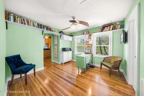 Other - 1887 Rockledge Dr, Rockledge, FL 32955 photo 6 of 31
