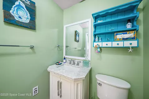 Bath - 1887 Rockledge Dr, Rockledge, FL 32955 photo 1 of 12