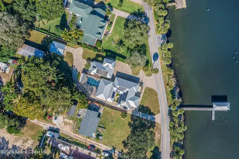 View/Area - 1887 Rockledge Dr, Rockledge, FL 32955 photo 14 of 19
