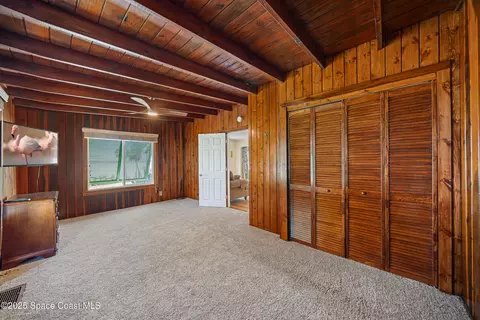 Other - 1887 Rockledge Dr, Rockledge, FL 32955 photo 13 of 31