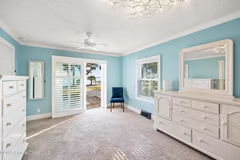 Bedroom - 1887 Rockledge Dr, Rockledge, FL 32955 photo 1 of 11