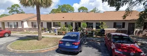 1514 Clearlake Rd #143, Cocoa, FL 32922
