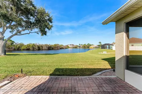 Other - 5188 Wexford Dr, Rockledge, FL 32955 photo 10 of 26