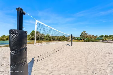 View/Area - 5188 Wexford Dr, Rockledge, FL 32955 photo 14 of 16