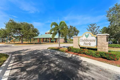 Other - 5188 Wexford Dr, Rockledge, FL 32955 photo 14 of 26