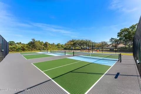 Other - 5188 Wexford Dr, Rockledge, FL 32955 photo 21 of 26