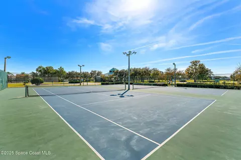 Other - 5188 Wexford Dr, Rockledge, FL 32955 photo 19 of 26
