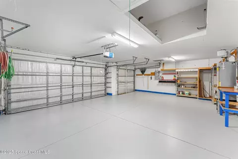 Other - 5188 Wexford Dr, Rockledge, FL 32955 photo 8 of 26