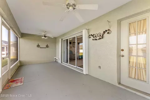 Exterior - 5188 Wexford Dr, Rockledge, FL 32955 photo 6 of 8