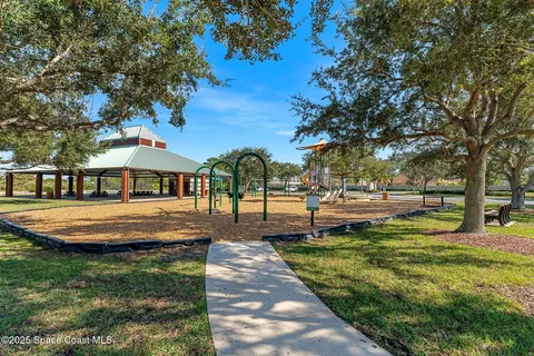 Other - 5188 Wexford Dr, Rockledge, FL 32955 photo 17 of 26