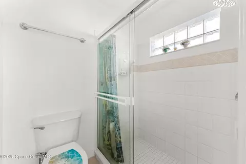 Bath - 5188 Wexford Dr, Rockledge, FL 32955 photo 3 of 4