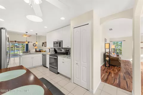 Other - 5188 Wexford Dr, Rockledge, FL 32955 photo 4 of 26