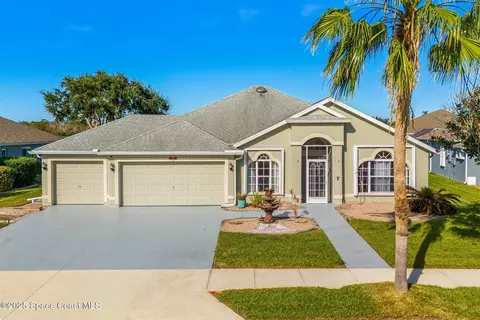 Other - 5188 Wexford Dr, Rockledge, FL 32955 photo 25 of 26