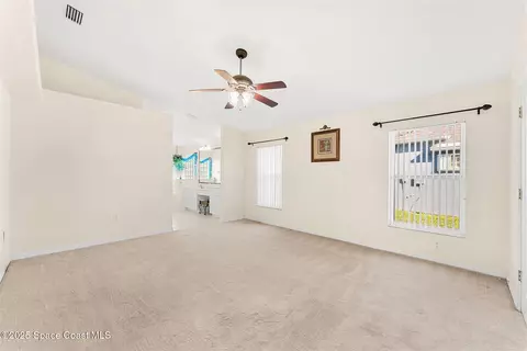 Living - 5188 Wexford Dr, Rockledge, FL 32955 photo 11 of 11