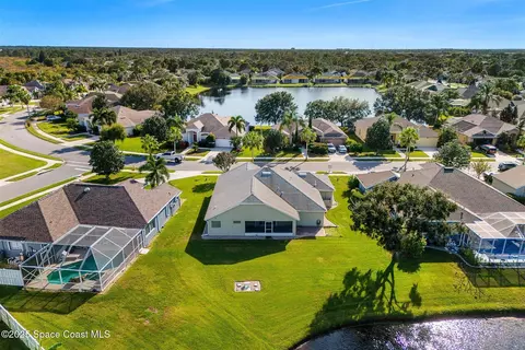 View/Area - 5188 Wexford Dr, Rockledge, FL 32955 photo 9 of 16