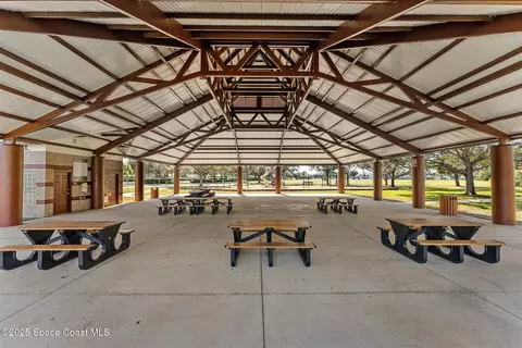Other - 5188 Wexford Dr, Rockledge, FL 32955 photo 16 of 26
