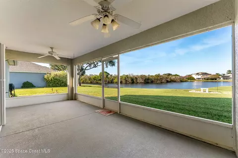 Other - 5188 Wexford Dr, Rockledge, FL 32955 photo 11 of 26