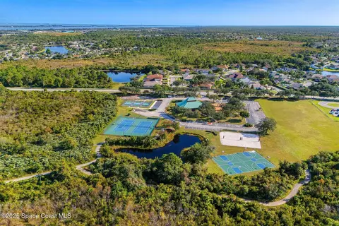 View/Area - 5188 Wexford Dr, Rockledge, FL 32955 photo 13 of 16