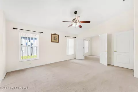 Other - 5188 Wexford Dr, Rockledge, FL 32955 photo 5 of 26