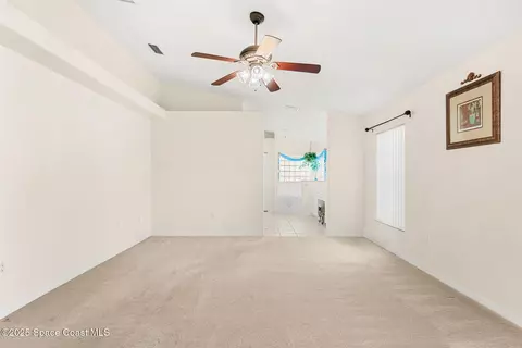 Living - 5188 Wexford Dr, Rockledge, FL 32955 photo 10 of 11